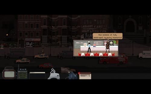 Beat Cop 205952,2